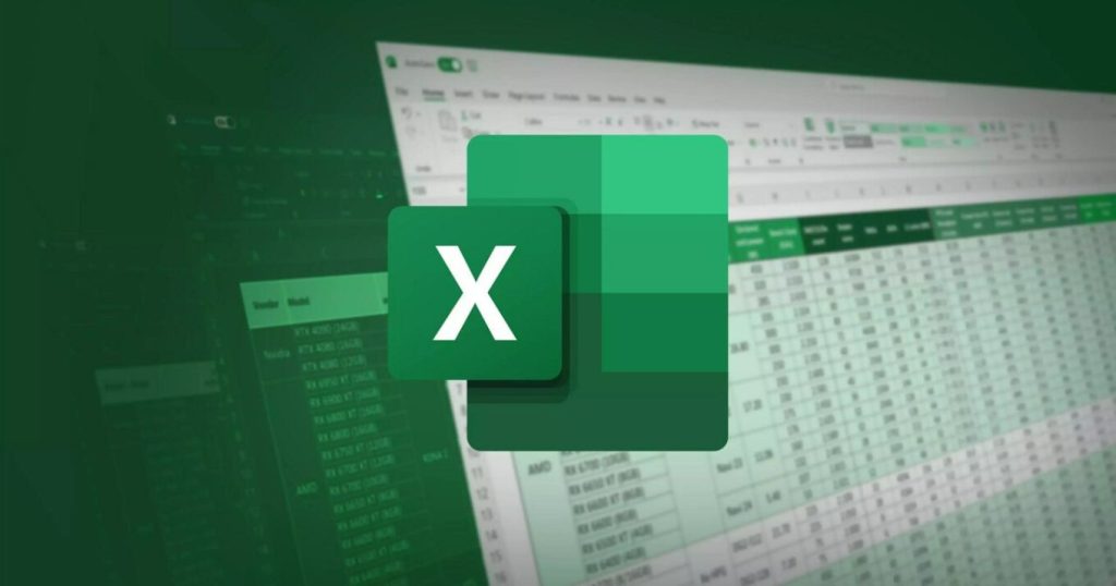 Você sabe como usar a função SOMASE do Excel?